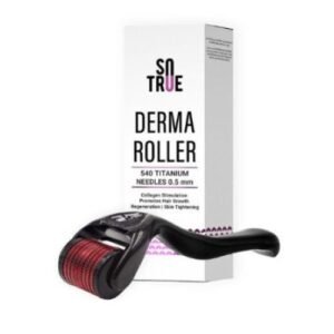 derma-roller-for-hair-in-pakistan