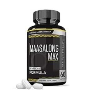 maasalong-boost-enhancement-in-pakistan