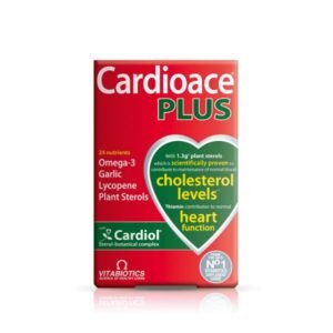 cardiocare-plus-in-pakistan