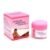 Intimate Lightening Vaginal Gel 40ml In Pakistan