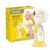 Medela Mini Electric Breast Pump In Pakistan