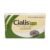 Cialis 20mg 6 Tablets Made In UK In Pakistan