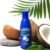 Pure & Natural Pansari’s 100% Coconut Oil In Pakistan