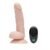 Remote Control Dildo In Pakistan