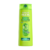 Garnier Fructis Grow Strong Shampoo in Pakistan